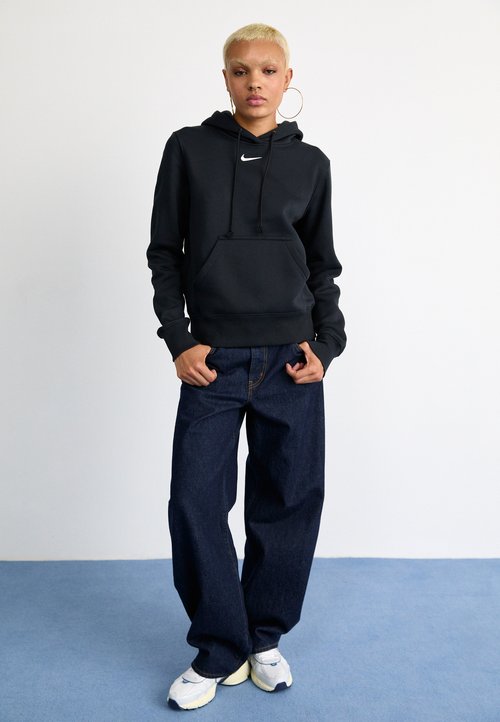 Nike Sweatshirt 'PHNX FLC' — foto 2