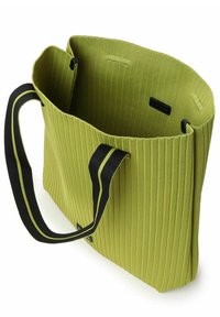 Miriade Borsa a mano - giallo