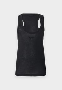 Δεν επιλέχθηκε, black