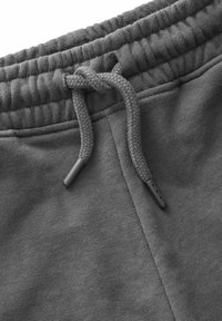 Next Trainingsbroek - charcoal grey