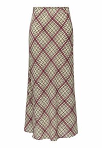 Non sélectionné, windsor wine