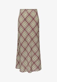 Non sélectionné, windsor wine