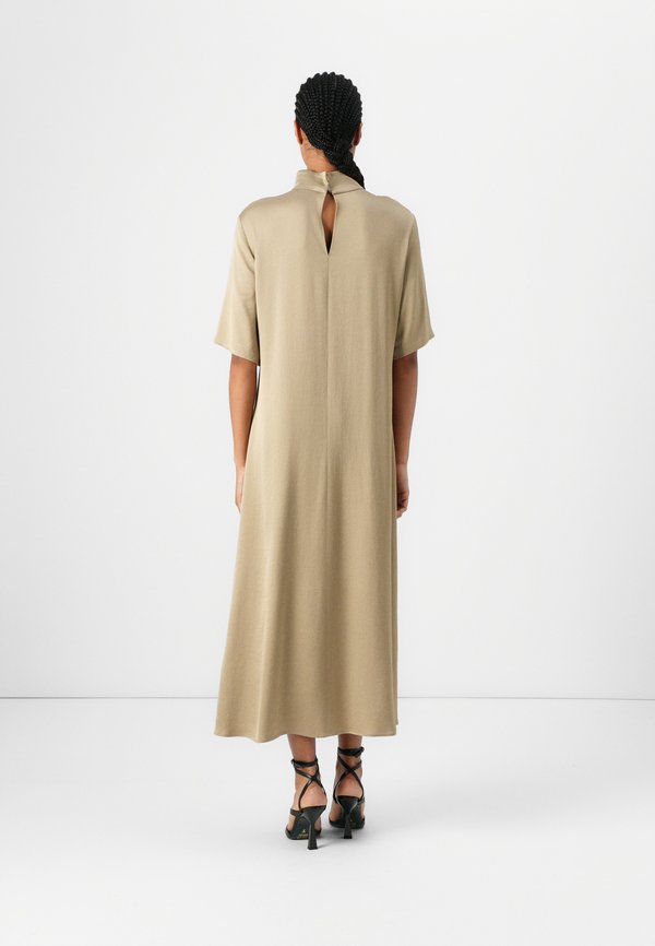 SEIRAH - Occasion wear3