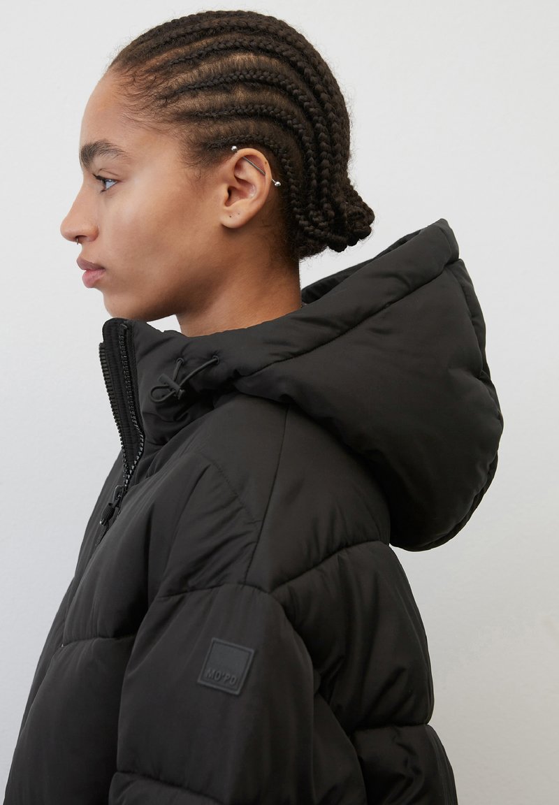 Marc O