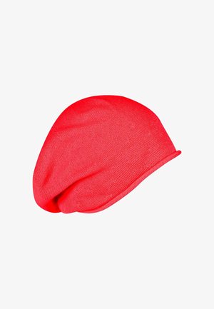 Loevenich, SUMMER - Huer - red