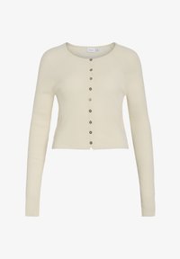 Επιλέχθηκε, birch