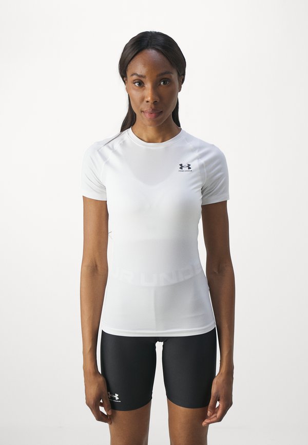 HEATGEAR - Basic T-shirt3