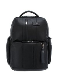Piquadro Rugzak - nero
