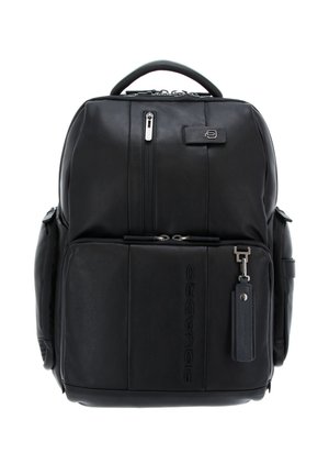 Piquadro Rugzak - nero