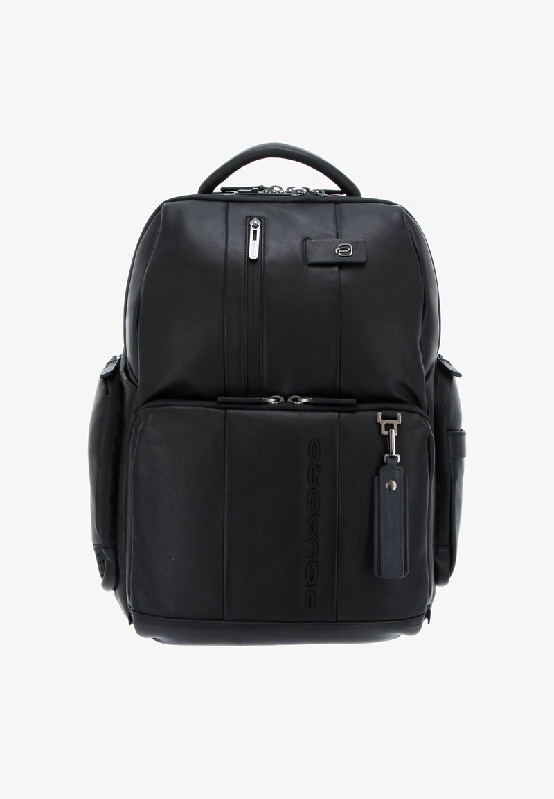 Piquadro Rugzak - nero