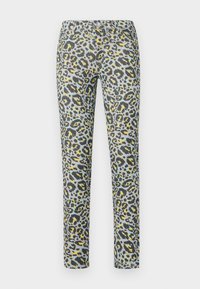 MAJA  - Jeans Skinny - open miscellaneous