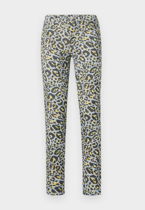 MAJA  - Jeans Skinny Fit - open miscellaneous4