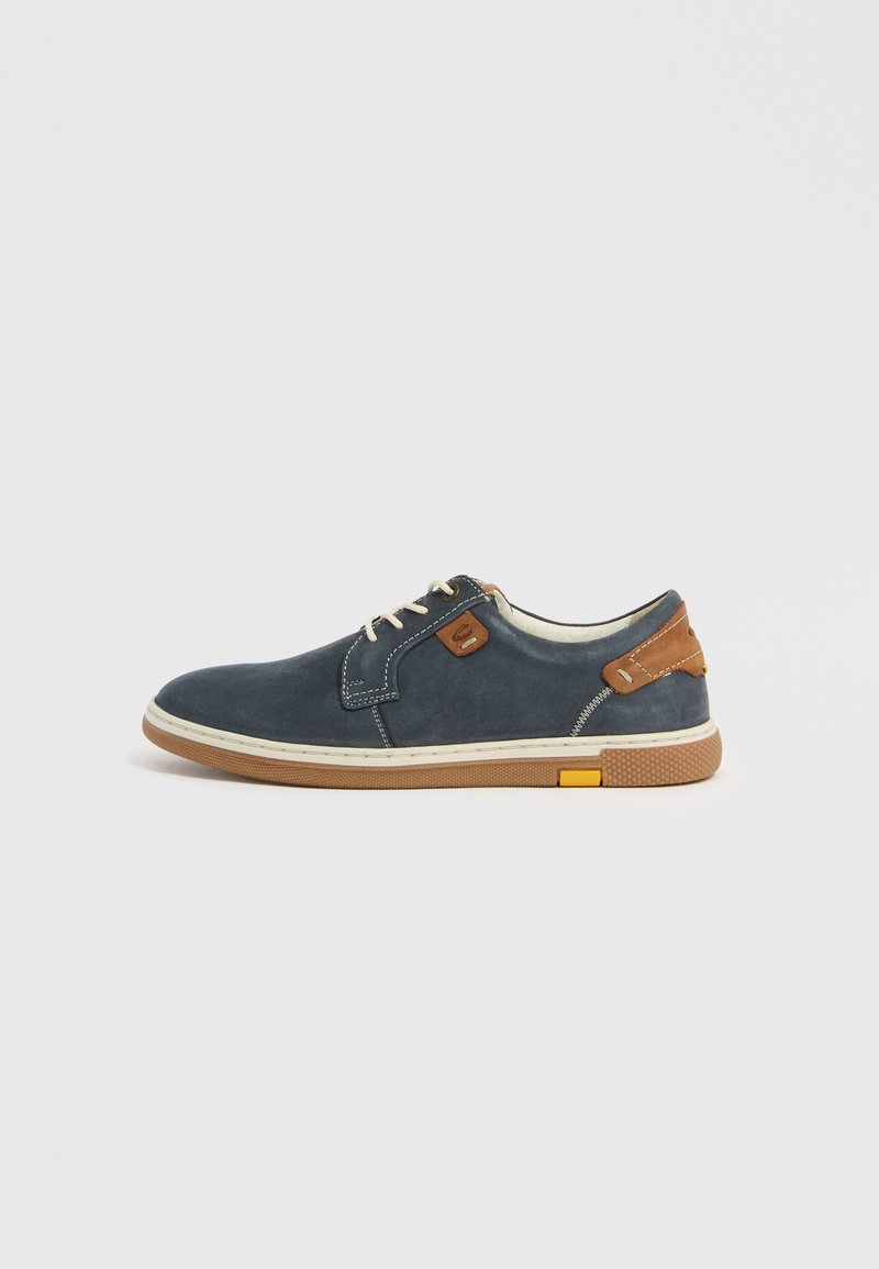 Zapatillas