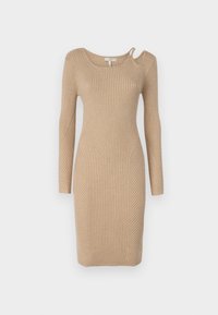 Δεν επιλέχθηκε, travertine sand heat