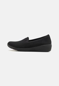 Skechers - ARYA - Sneaker low - black Thumbnail-Bild 1