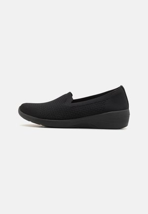 ARYA - Trainers - black