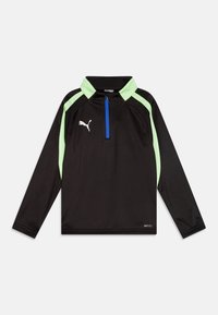 Kijelölve, black/fizzy apple