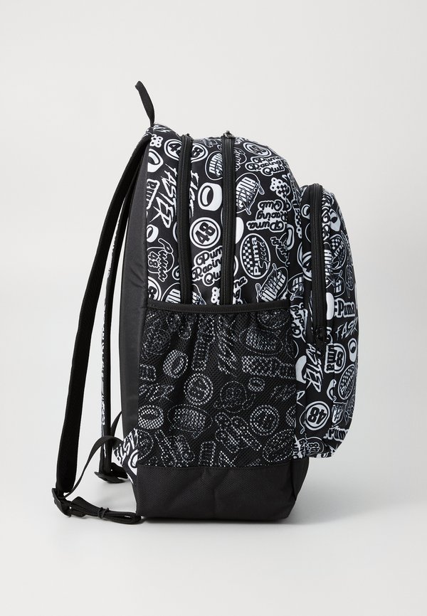 ACADEMY BACKPACK UNISEX - Rucksack2