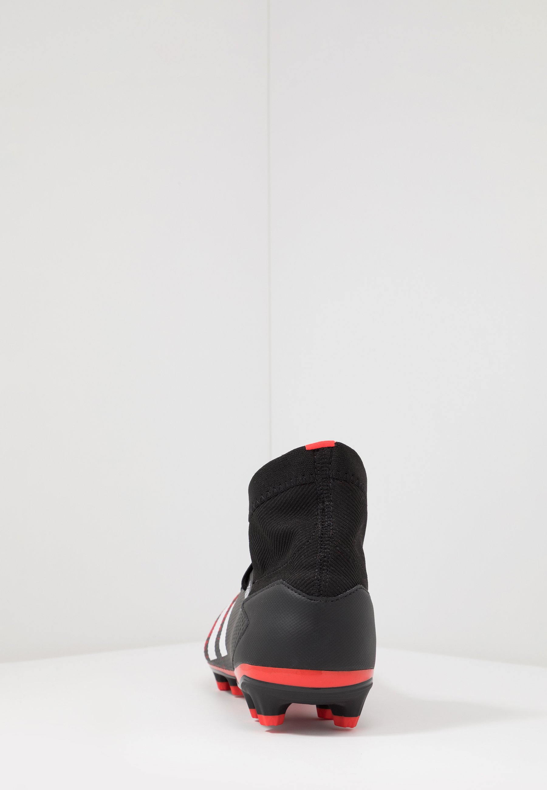 zalando predator