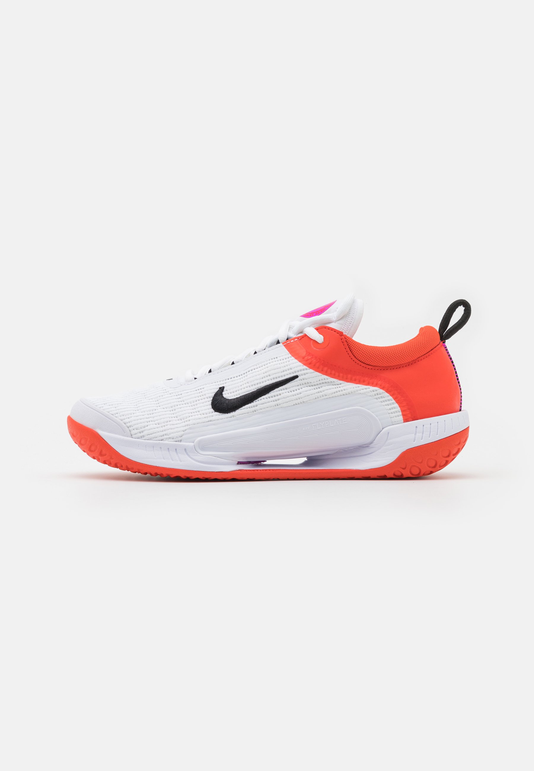 Scarpa da tennis nike Clearance
