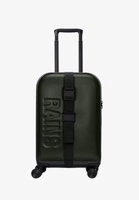 Δεν επιλέχθηκε, green