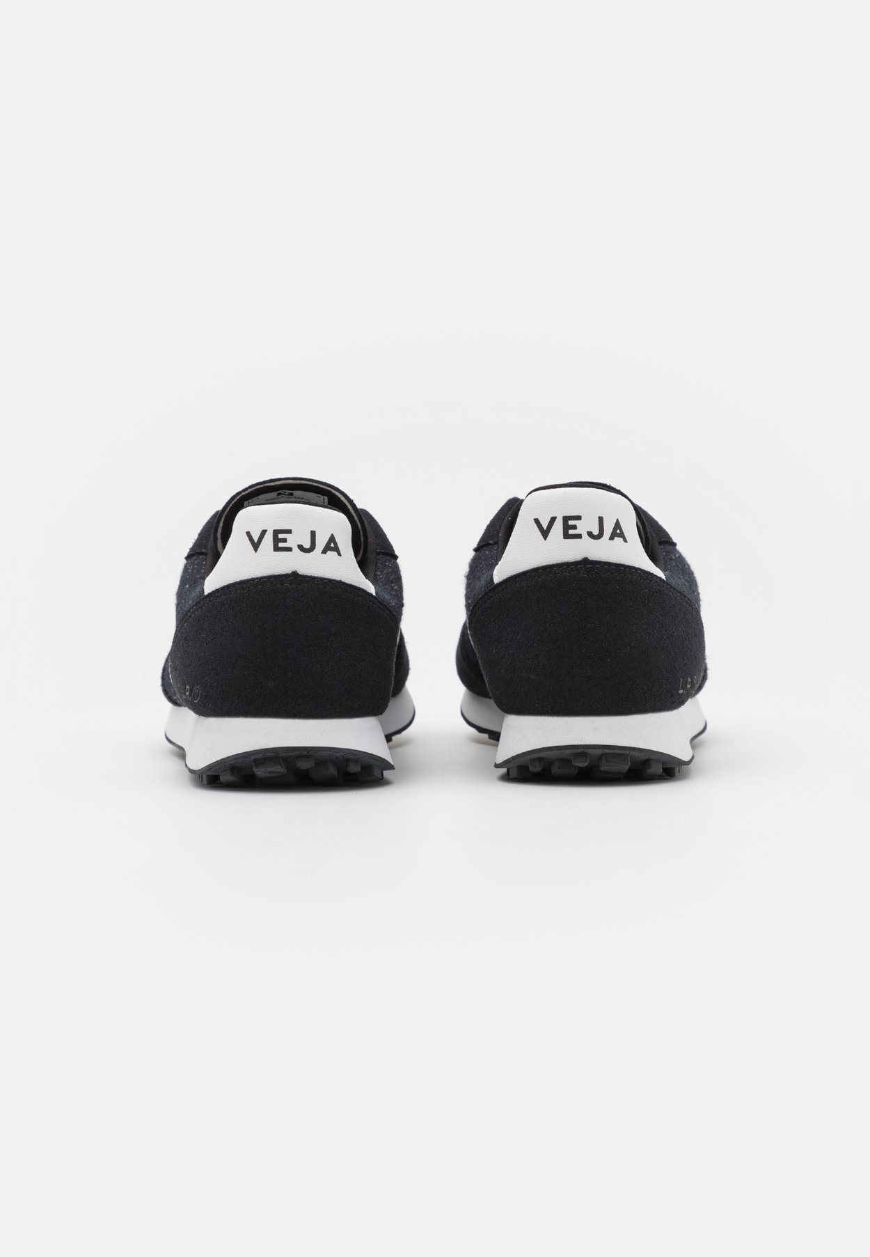 Sneaker low