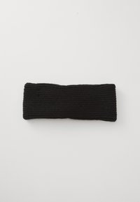 Calvin Klein - Nauszniki