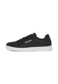 Blend - Trainers - black Thumbnail Image 1