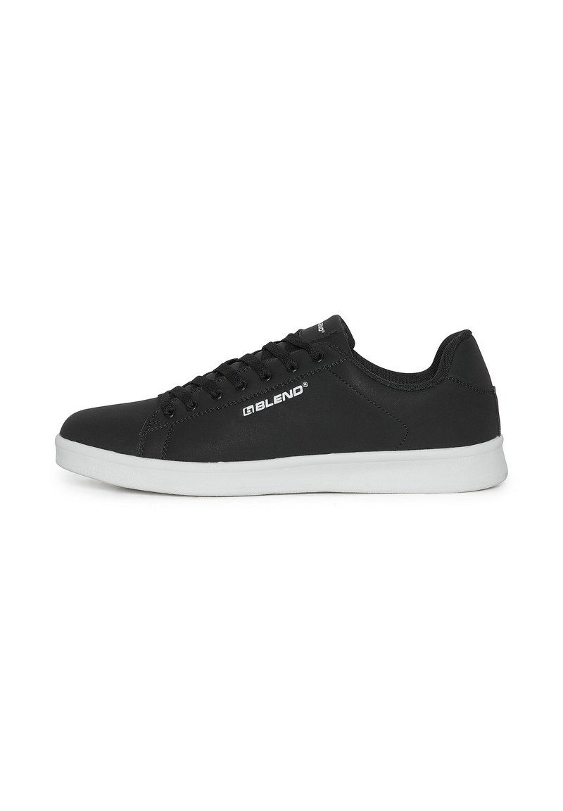 Blend - Trainers - black, Enlarge