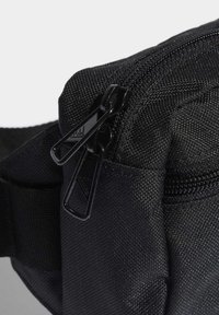 adidas Performance ESSENTIALS - Marsupio - black /white