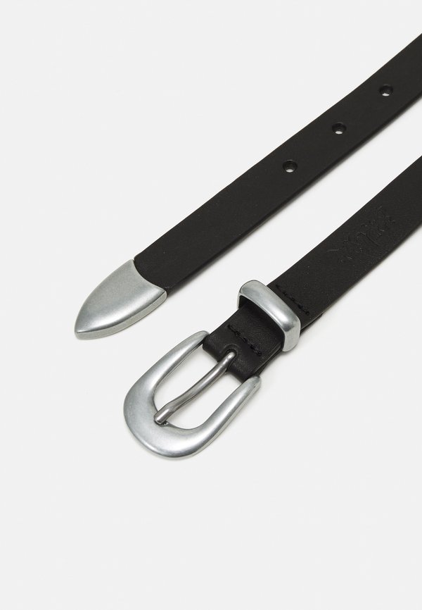 WOMENS VALERIE BELT - Belt3