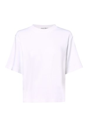 Marie Lund - T-shirt basic