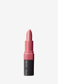 Bobbi Brown - CRUSHED LIP COLOR - Pomadka do ust Miniatura obrazu 1