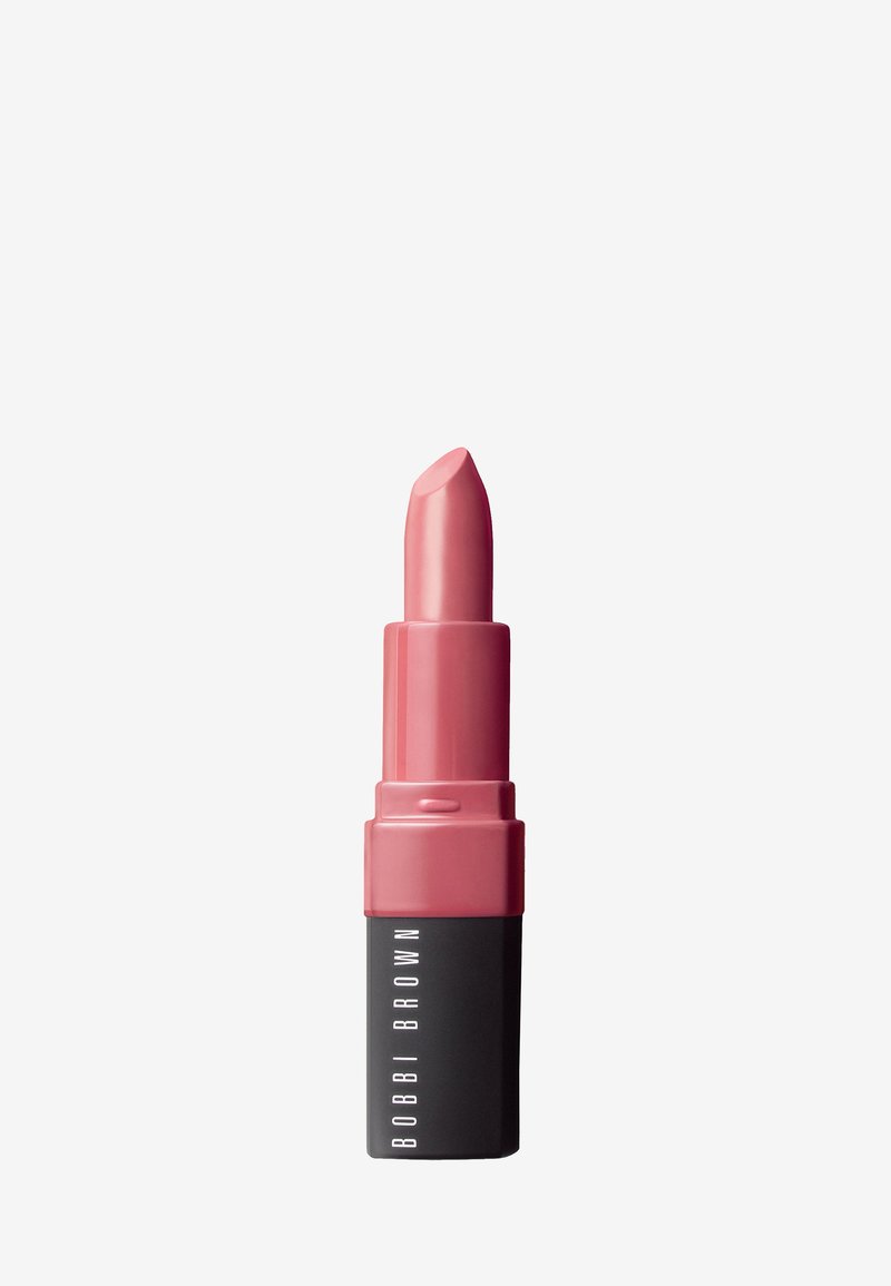 Bobbi Brown CRUSHED LIP COLOR - Læbestifte - baby