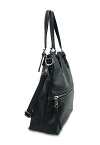 Harpa ROVA - Shopper - jet black