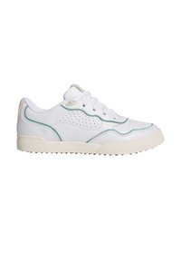 Nevybráno, cloud white   mint ton   off white