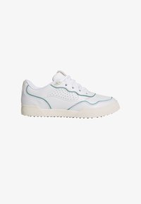 Nevybráno, cloud white mint ton off white