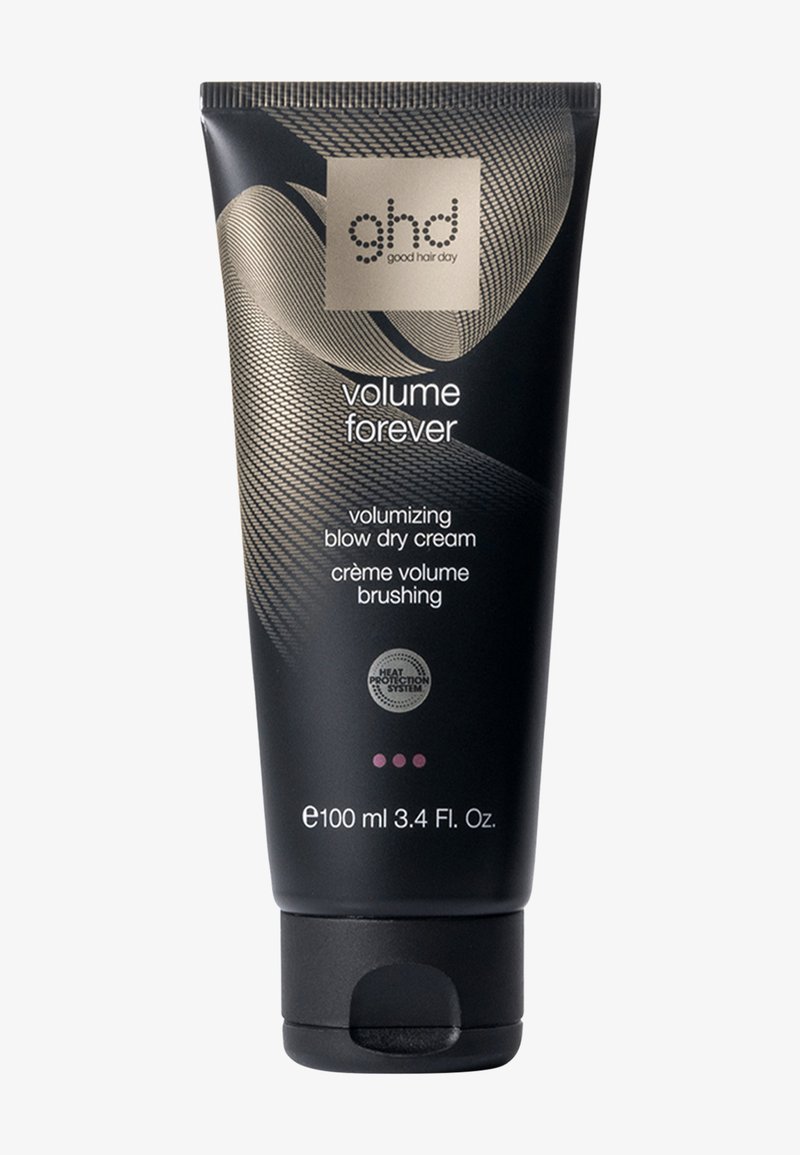 ghd - - Stylizacja włosów, Powiększ