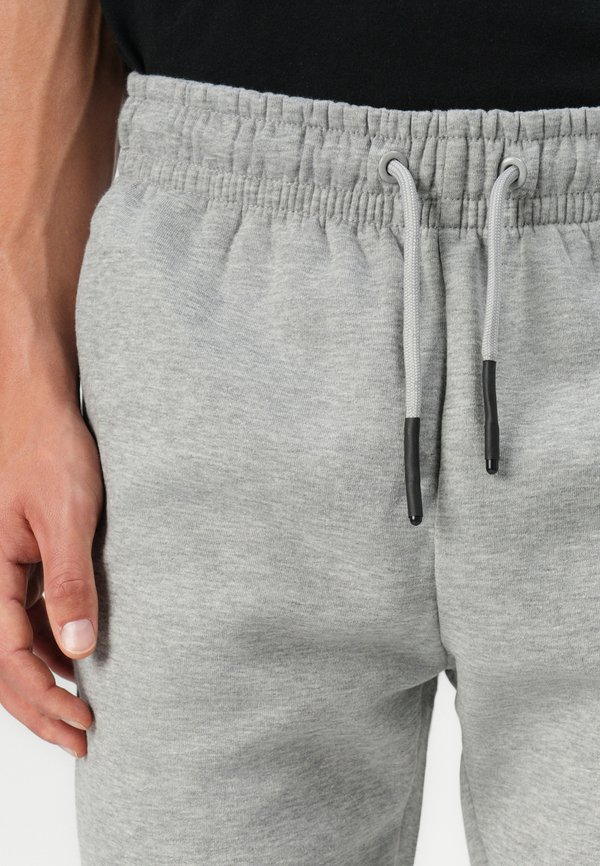 ONSCERES LIFE - Tracksuit bottoms2