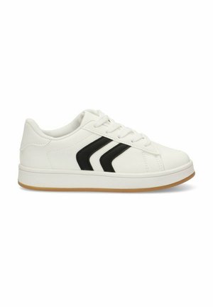 Zapatillas - white