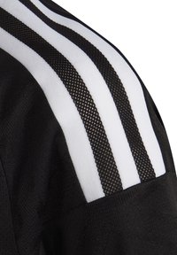 adidas Performance CONDIVO MATCH DAY - Sport T-shirt - black