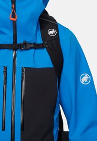 Mammut NIRVANA 35 - Backpack - black