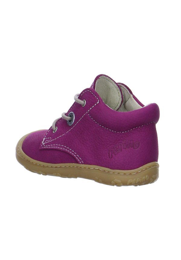 Krabbelschuh