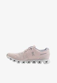 On CLOUD Sneaker low shell white/weiß Zalando