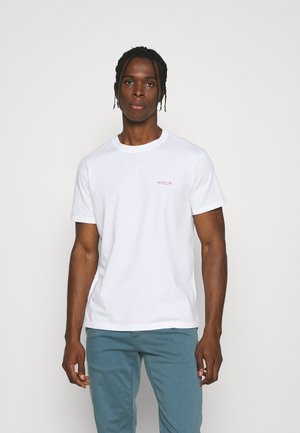 Articles Pour Homme Maison Labiche Tous Les Articles Chez Zalando