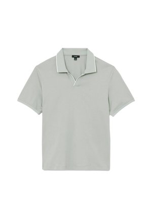 Reiss, Polo - light sage green