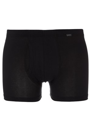 MODERN STRETCH - Boxer briefs - black