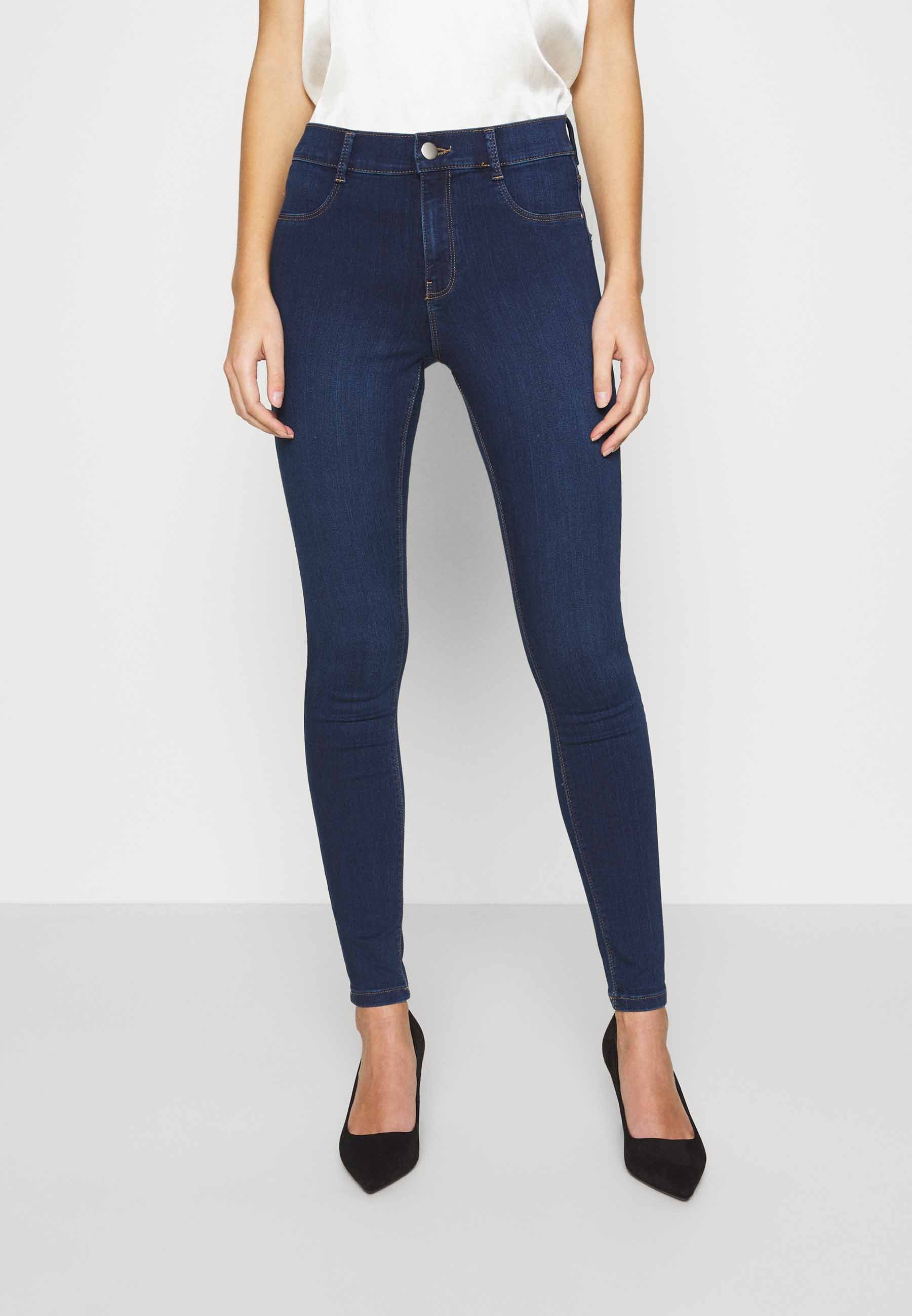 dorothy perkins jeans ireland