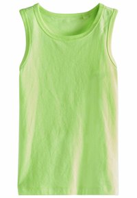 Next TOP 4 PACK - Top - fluro brights