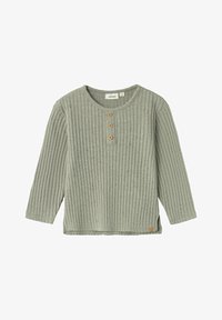 Pasirinkta, seagrass